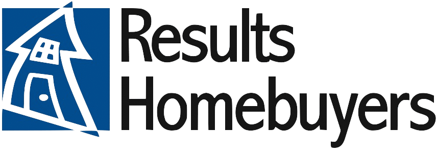 Results Homebuyers