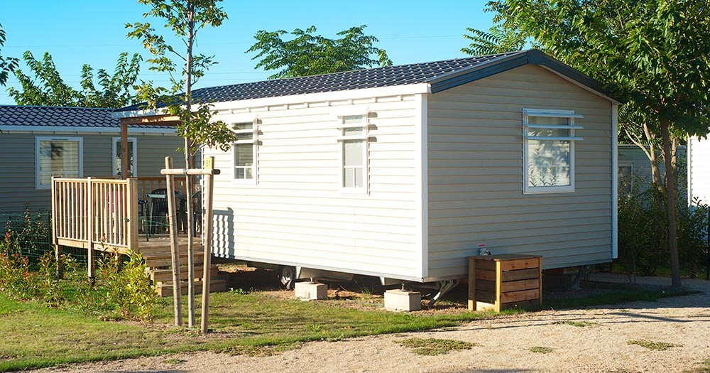 Do you need to sell your {Business Area} house fast